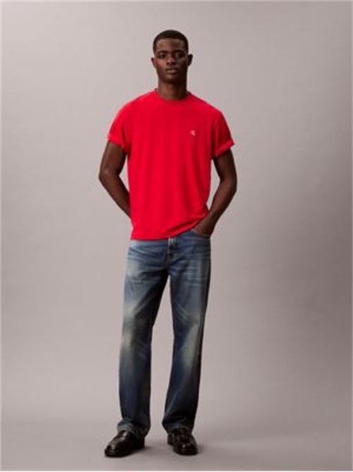  CALVIN KLEIN JEANS | LV04RC275G/VMT